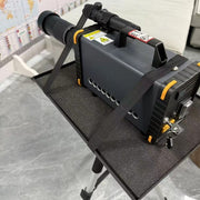 Blaze500 Pro High-Power Long-Range Laser Igniter