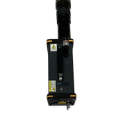 Blaze500 Pro High-Power Long-Range Laser Igniter