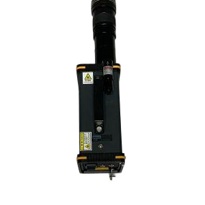 Blaze500 Pro High-Power Long-Range Laser Igniter