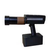 BlazeTorch 400W High-Power Laser Igniter