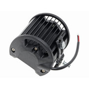 LED Light Bar – 12/24V, 18W, 9.7 cm Compact and Powerful LED Light Bar