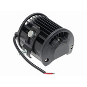 LED Light Bar – 12/24V, 18W, 9.7 cm Compact and Powerful LED Light Bar