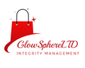 GlowSphereLTD