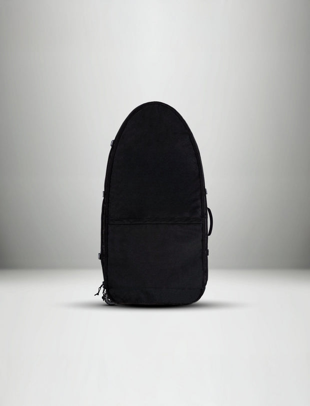 Freedom Modular Surfboard