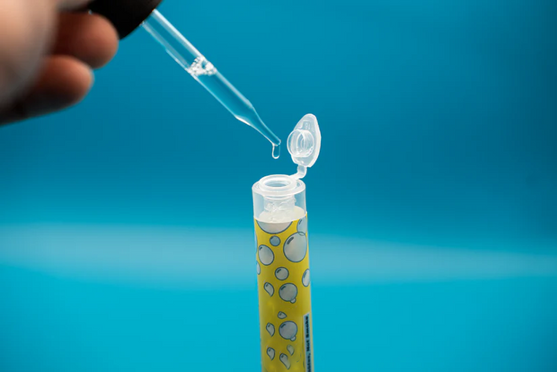 Bubble Gum Set – Bubble Blowing Fun in a Box!