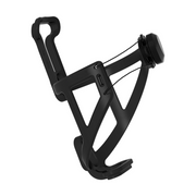 Bicycle bottle cage