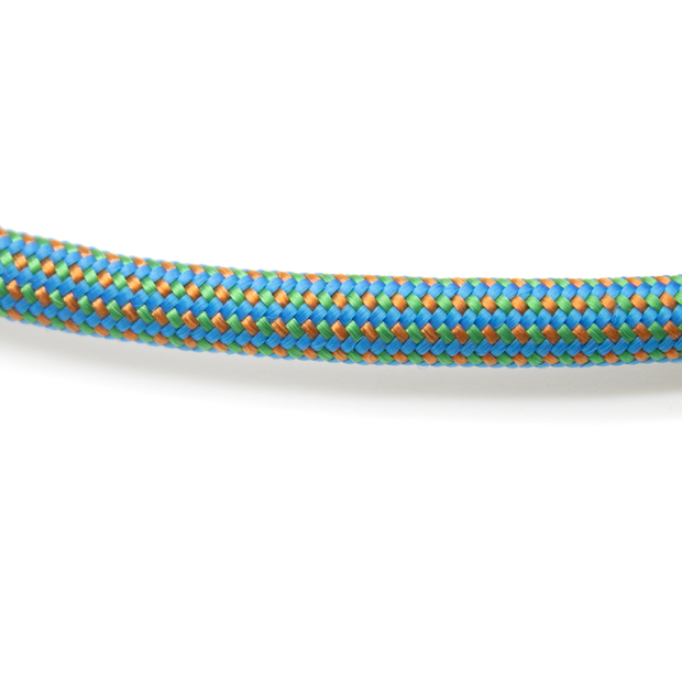 Leather & Rope Sling – Durable Handcrafted Sling