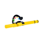 Professional Concert Flute for Beginners & Advanced Players