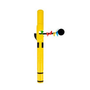 Professional Concert Flute for Beginners & Advanced Players