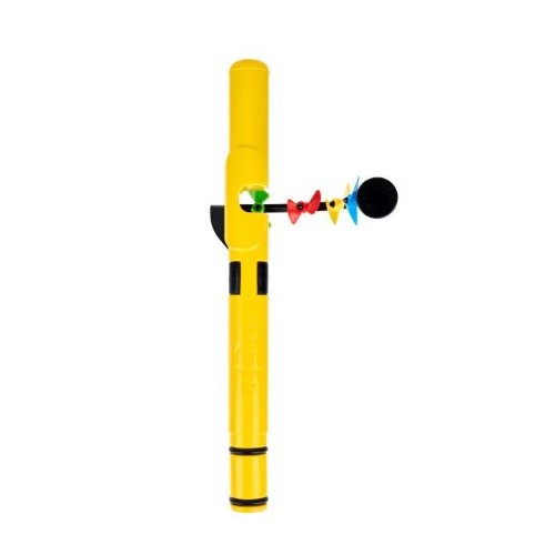 Professional Concert Flute for Beginners & Advanced Players