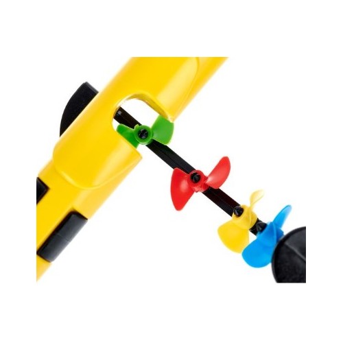 Professional Concert Flute for Beginners & Advanced Players