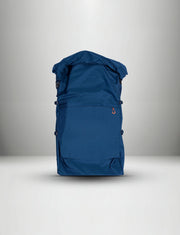 Freedom Modular Surfboard