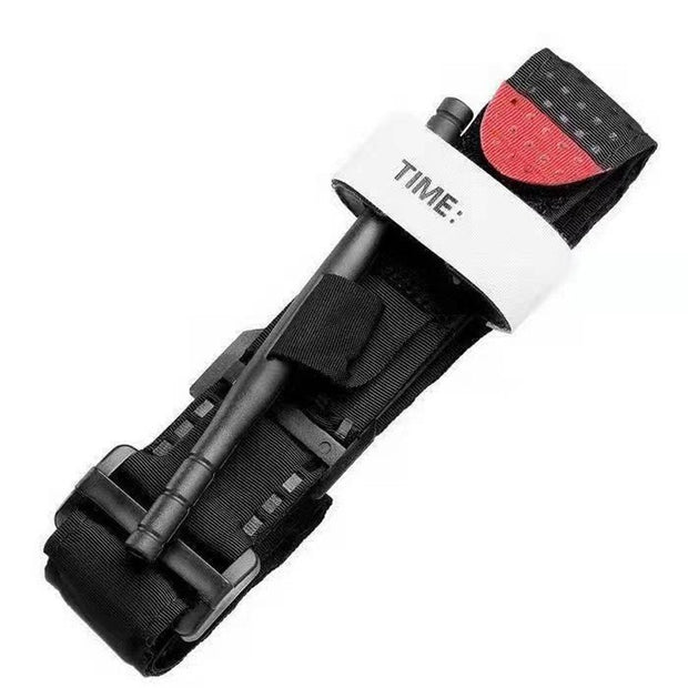 X-Force Tourniquet 🚑💪