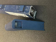 High-Power Handheld Laser Device ~120W: Professional-Grade Portable Laser Tool⚡🔦