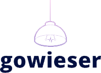 GlowSphereLTD