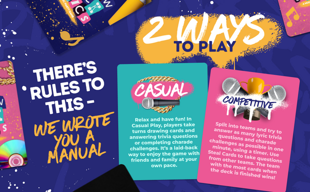 Hip-hop and R&B in the 90s and 2000s