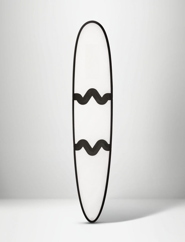 Freedom Modular Surfboard