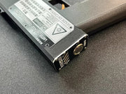 High-Power Handheld Laser Device ~120W: Professional-Grade Portable Laser Tool⚡🔦