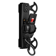 Retractable Tie Down Strap