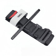 X-Force Tourniquet 🚑💪