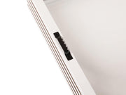 Freeze Time with Their Hands – The Most Heart-Melting Family Keepsake You’ll Ever Make