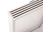 Freeze Time with Their Hands – The Most Heart-Melting Family Keepsake You’ll Ever Make