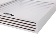 Freeze Time with Their Hands – The Most Heart-Melting Family Keepsake You’ll Ever Make