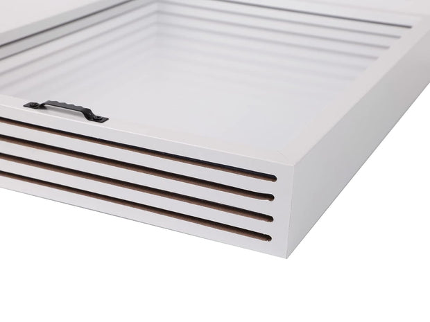 Freeze Time with Their Hands – The Most Heart-Melting Family Keepsake You’ll Ever Make