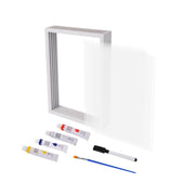 Freeze Time with Their Hands – The Most Heart-Melting Family Keepsake You’ll Ever Make