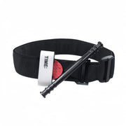 X-Force Tourniquet 🚑💪