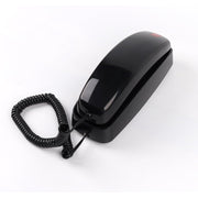 Bubblegum Pink Bluetooth Speaker Quick Setup, Voice Assistant Activation, Clear Audio