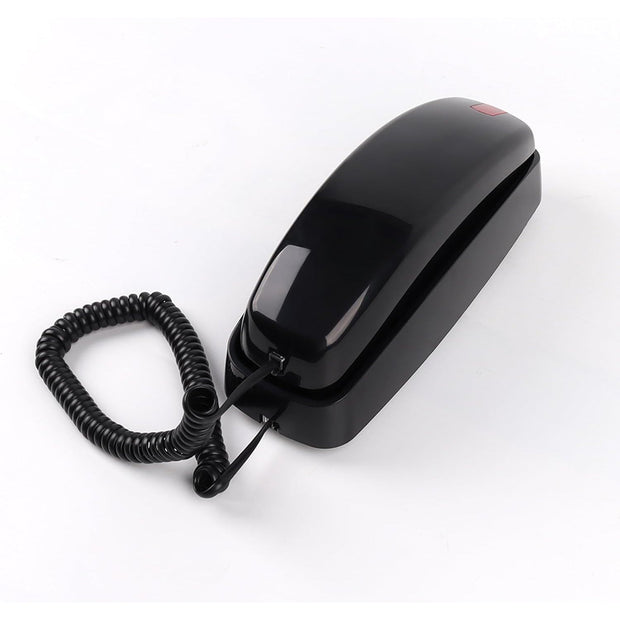 Bubblegum Pink Bluetooth Speaker Quick Setup, Voice Assistant Activation, Clear Audio