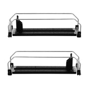 Beverage Can Organizer Rack