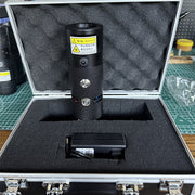 🔥 VEVCN 100W Laser Igniter – Professional High-Energy Ignition Tool