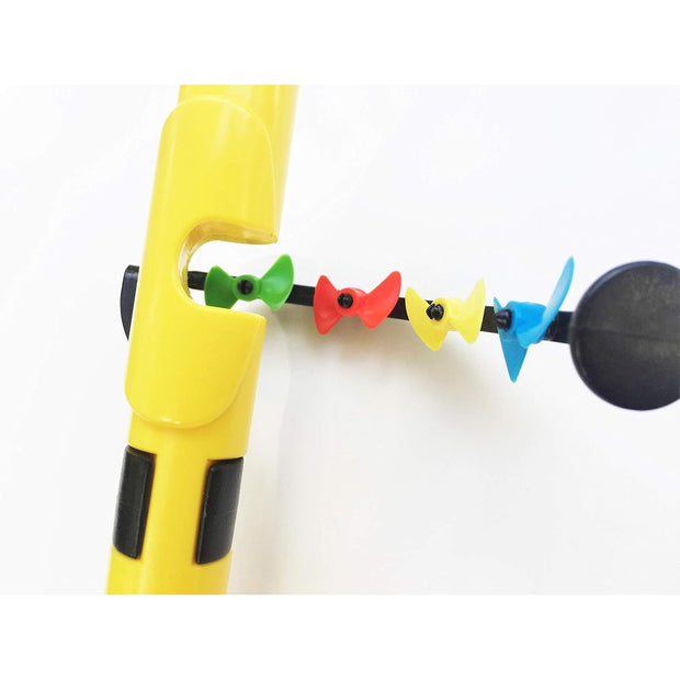 Professional Concert Flute for Beginners & Advanced Players