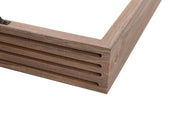 Freeze Time with Their Hands – The Most Heart-Melting Family Keepsake You’ll Ever Make