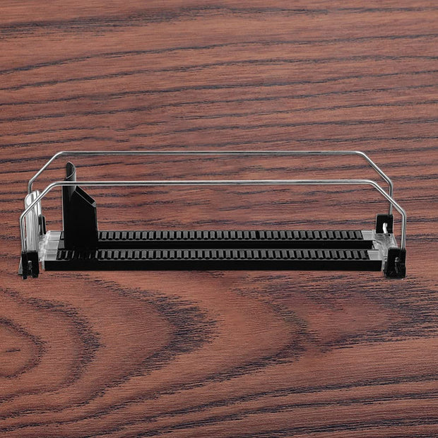 Beverage Can Organizer Rack