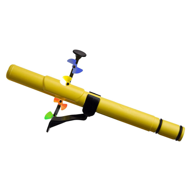 Professional Concert Flute for Beginners & Advanced Players