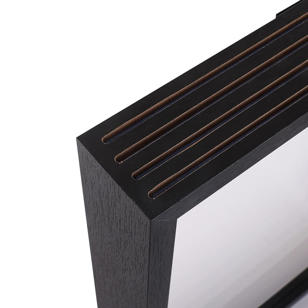 Freeze Time with Their Hands – The Most Heart-Melting Family Keepsake You’ll Ever Make