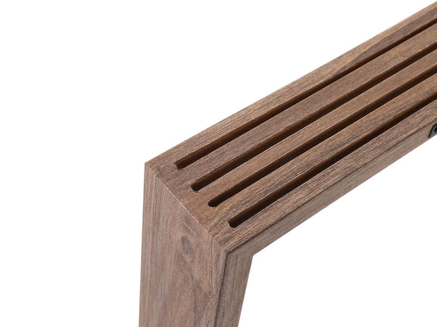 Freeze Time with Their Hands – The Most Heart-Melting Family Keepsake You’ll Ever Make