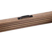 Freeze Time with Their Hands – The Most Heart-Melting Family Keepsake You’ll Ever Make