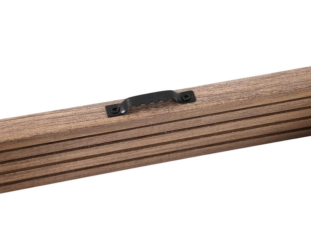 Freeze Time with Their Hands – The Most Heart-Melting Family Keepsake You’ll Ever Make