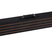 Freeze Time with Their Hands – The Most Heart-Melting Family Keepsake You’ll Ever Make