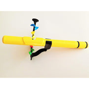 Professional Concert Flute for Beginners & Advanced Players