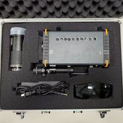 Blaze500 Pro High-Power Long-Range Laser Igniter