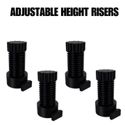 Golf Ball Replenisher