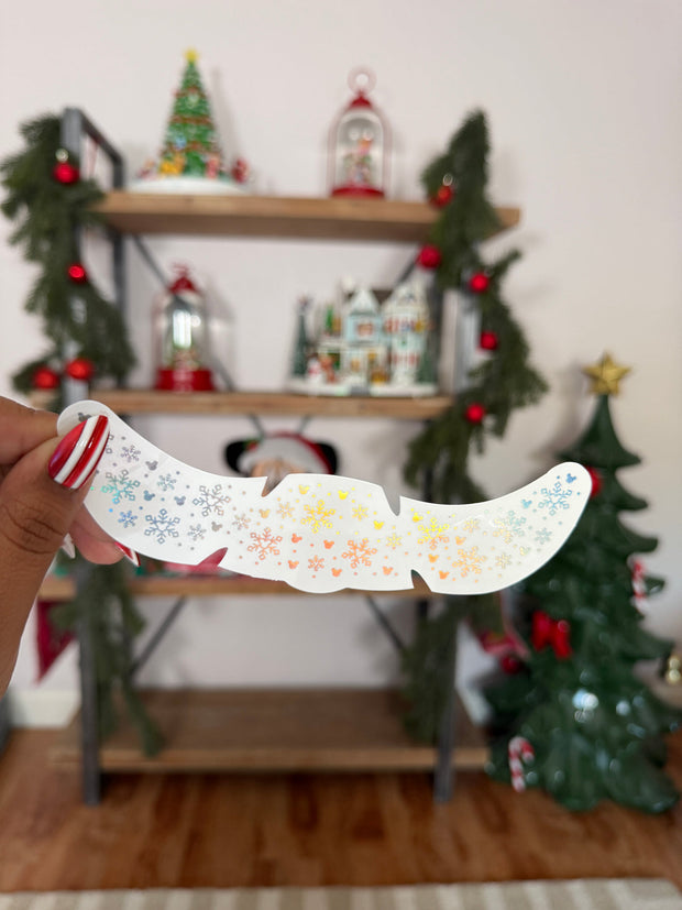 Freckle Stickers – Add a Touch of Magic to Your Look