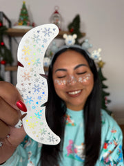 Freckle Stickers – Add a Touch of Magic to Your Look