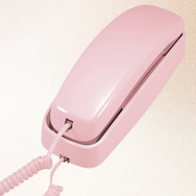 Bubblegum Pink Bluetooth Speaker Quick Setup, Voice Assistant Activation, Clear Audio