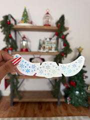 Freckle Stickers – Add a Touch of Magic to Your Look